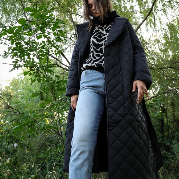NWT Part Two Sophies Jacket - Picture 1 of 10